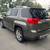 2012 GMC Terrain (AWD/Good Condition/Runs Well/No Rust) 8 thumbnail