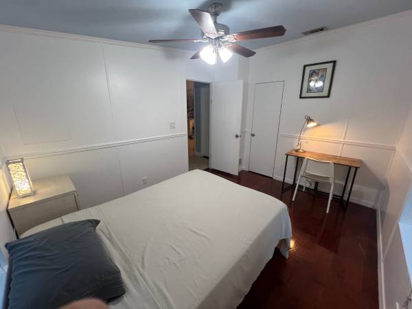 $1,650 / 3br - Clean and quit🌞 (Big coppitt)63923414731138122