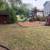 Walk to metro - 4 bed/2 bath Silver Spring oasis 3 thumbnail