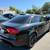 2008 Audi A4 2.0T quattro AWD 4dr Sedan 6A - Comes with Warranty! 5 thumbnail