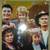 Beverly Hillbillies collection 7 thumbnail