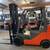 Large selection of Forklifts 13 thumbnail
