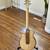 Vintage & Modern Guitars Collection 22 thumbnail