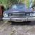 1975 Plymouth Scamp  early street racer 11 thumbnail