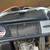 Rupp Snowmobile 5 thumbnail