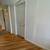 PRIVATE Rm Center to all Studios and NYFA For Student/ Prof. 10 thumbnail