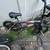 MONGOOSE BMX BIKE with MAGS 20” bicycle AXE 8 thumbnail