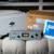 (Open Box) Universal Audio Teletronix LA2A Leveling Amplifier 1 thumbnail