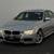 2014 BMW 3 Series 328i Sedan 4D 1 thumbnail