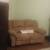 West Veiw apt, Furnished includes power, water 3 thumbnail