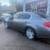 2013 INFINITI G37 Sedan 4dr x AWD -EASY FINANCING AVAILABLE 10 thumbnail
