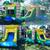Party Rental Central Florida 1 thumbnail