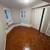 Spacious Two Bed/1 Bath Adams Morgan Unit Available Now! 12 thumbnail