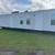 Mobile home 1 thumbnail