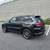 2020 Jeep Grand Cherokee Limited X 4 thumbnail