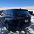 2022 TOYOTA SIENNA HYBRID LE CALL NOW 408-500-6902 4 thumbnail