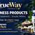VITAMINS SUPPLEMENTS WHEY PROTEIN ISOLATE GRASS FED 1 thumbnail
