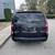2010 Dodge Grand Caravan 4dr Wgn SE 7 thumbnail