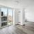Lease Break! 7-12 month+ Opportunity in Prospect Heights! 1 thumbnail