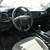 2020 Toyota Tacoma 4WD SR Double Cab 5' Bed V6 AT (GS) 20 thumbnail