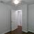 2br - bdrm/ 1 Bath Duplex – $1,099/month – ALL BILLS PAID! 6 thumbnail