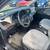 2015 Toyota Sienna 5dr 7-Pass Van XLE Premium AWD (Natl) 9 thumbnail