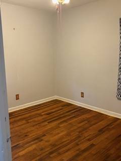 $1,200 / 2br - 700ft2 - Casa de 2 dormitorios en alquiler (Firestone Park)63661042325507121
