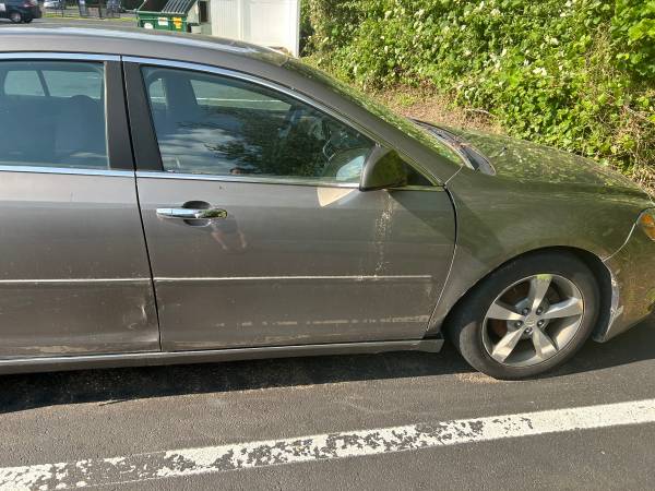 Coche viejo en venta - $1,000 (Stoughton ma)63615768034051124
