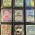 Pokemon Cards Singles for sale/trade 2 thumbnail