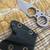 Brous blades neck knive D/2 2 thumbnail