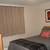 2 BEDROOM;1 BATH.1 CAR GARAGE CORP .FURNISHED 14 thumbnail