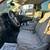 2015 CHEVROLET SILVERADO 2500HD WORK TRUCK with only 50k miles 10 thumbnail