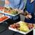 WISE SONS Line Cook ($19.18/hr + avg $6/hr tips + free medical care) 8 thumbnail