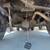 Parts off 01 Silverado 2WD Lifted, Good 4L60e Trans, Rear Axle, More. 21 thumbnail