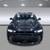 2023 Dodge Hornet GT PLUS AWD 5 thumbnail