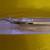 Titanium  Dentistry Tools: Gracey Curette #5/6 Mini Round Handle 1 thumbnail