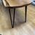 Blue oak table 7 thumbnail