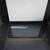 Epson stylus RX595 photo All in one printer 2 thumbnail