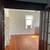 2br First Floor in Providence with Pet. 2 thumbnail