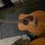 Multiple Vintage Guitars 1 thumbnail