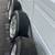 18” Dodge Magnum/ Charger  rims and tires 8 thumbnail