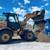 Gravel and Topsoil Screener for Skidsteers and compact Excavators 20 thumbnail