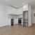 WALK TO LAFAYETTE PARK FROM PACIFIC HEIGHTS 1BD 1BA WITH W/D IN UNIT 8 thumbnail