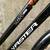 Like new black step-through coaster brake single speed ladies bike 4 thumbnail