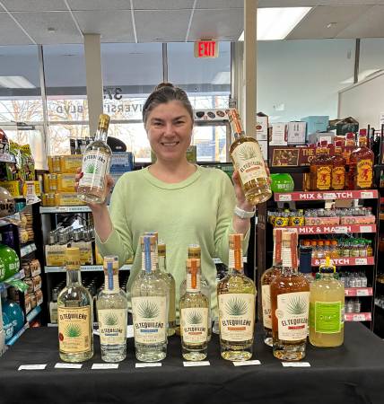 Consumer Educators 1