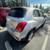 🔥 2020 CHEVROLET TRAX 1.4L PARTING OUT 4 thumbnail