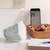 Recover Outlier Mint Marble Wireless Speaker 1 thumbnail