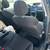 2017 SUBARU FORESTER PREMIUM 20 thumbnail