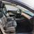 2023 Tesla Model 3 - BAD CREDIT BANKRUPTCY REPO SSI RETIRED APPROVED 15 thumbnail