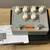 Mosky Super Amp Tech 21 Character Series California, British, American & AC all 2 thumbnail